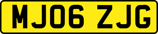 MJ06ZJG