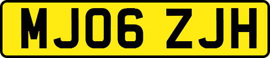 MJ06ZJH
