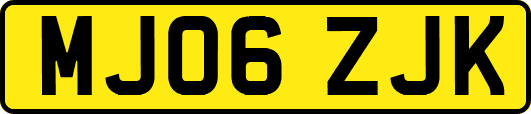 MJ06ZJK