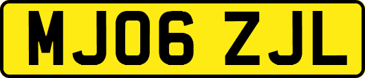 MJ06ZJL
