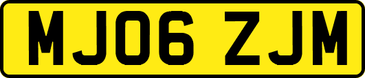 MJ06ZJM