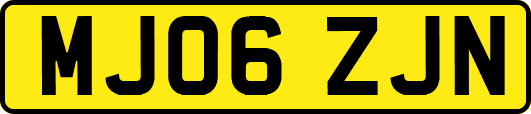 MJ06ZJN
