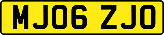MJ06ZJO