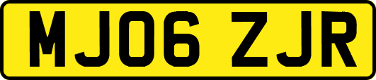 MJ06ZJR