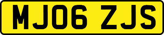 MJ06ZJS