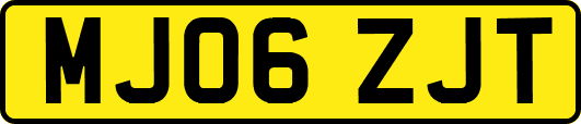 MJ06ZJT