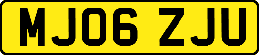 MJ06ZJU