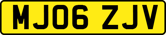 MJ06ZJV