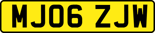 MJ06ZJW