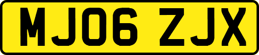 MJ06ZJX