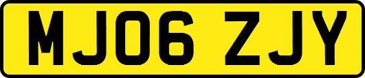 MJ06ZJY
