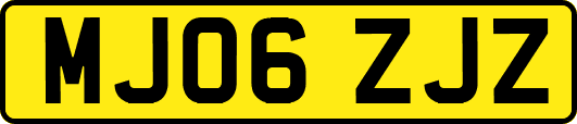 MJ06ZJZ