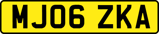 MJ06ZKA