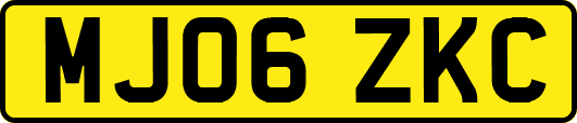 MJ06ZKC