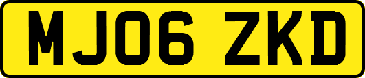 MJ06ZKD