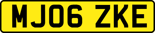 MJ06ZKE