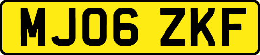 MJ06ZKF