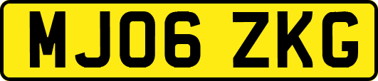 MJ06ZKG