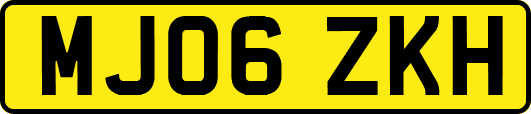 MJ06ZKH