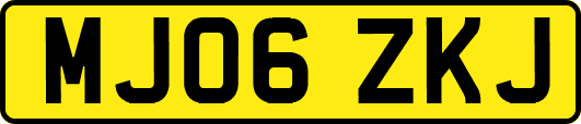 MJ06ZKJ