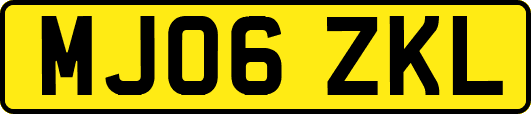 MJ06ZKL