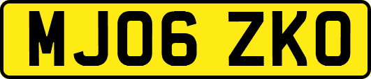 MJ06ZKO