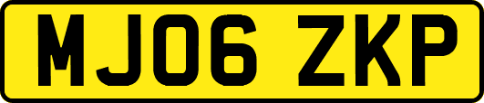 MJ06ZKP