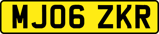 MJ06ZKR