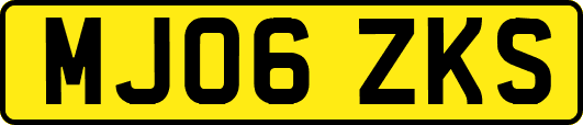 MJ06ZKS