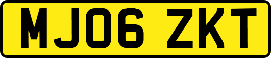 MJ06ZKT