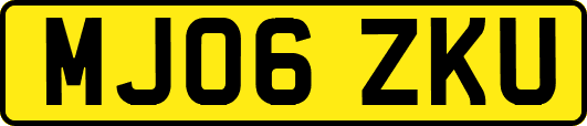 MJ06ZKU