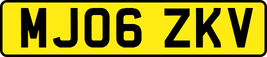 MJ06ZKV