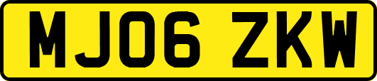 MJ06ZKW