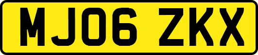 MJ06ZKX