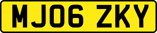 MJ06ZKY
