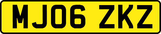 MJ06ZKZ
