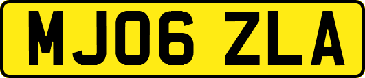MJ06ZLA