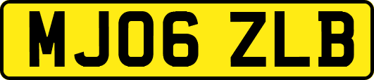 MJ06ZLB