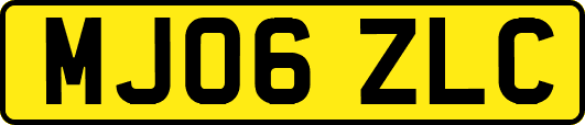 MJ06ZLC