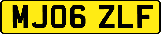 MJ06ZLF