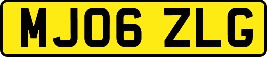 MJ06ZLG