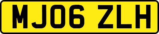 MJ06ZLH