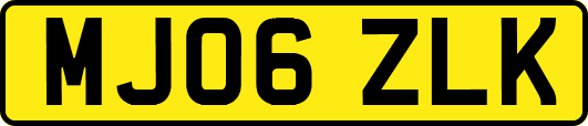 MJ06ZLK