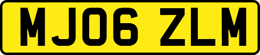 MJ06ZLM