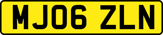 MJ06ZLN