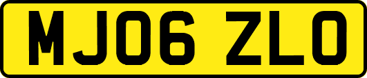 MJ06ZLO
