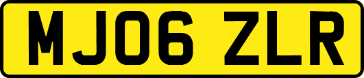 MJ06ZLR