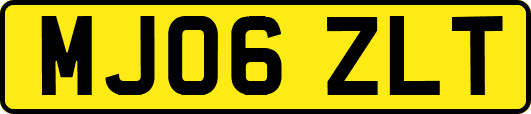 MJ06ZLT