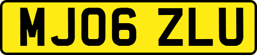 MJ06ZLU