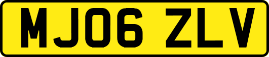 MJ06ZLV